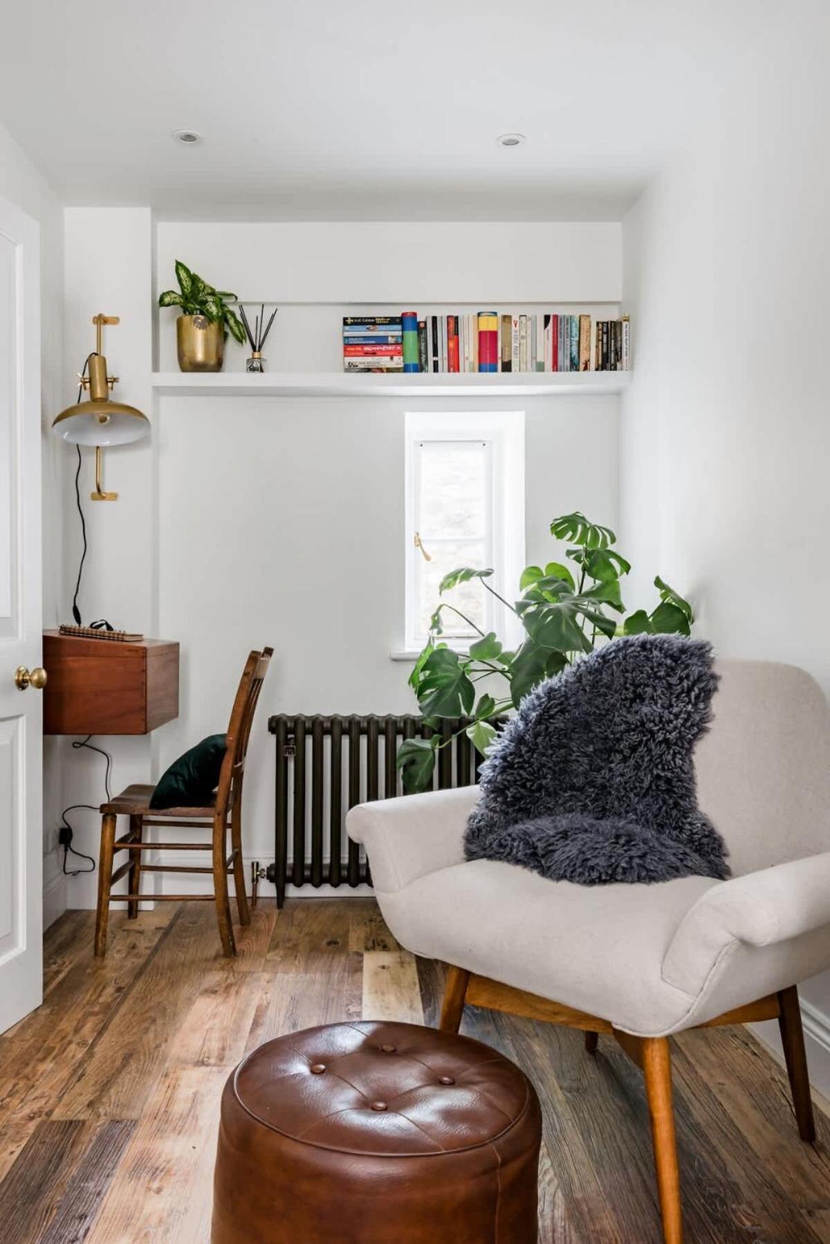 Central Georgian Townhouse With Free Parking Bath Exterior photo