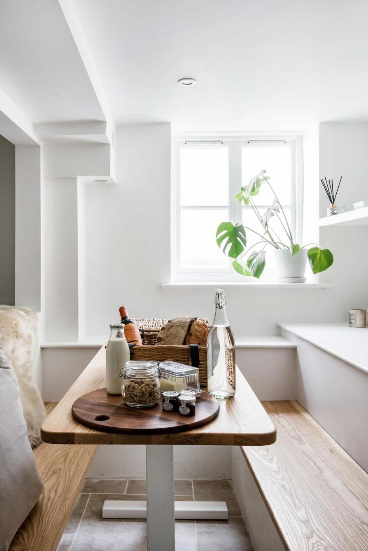 Central Georgian Townhouse With Free Parking Bath Exterior photo